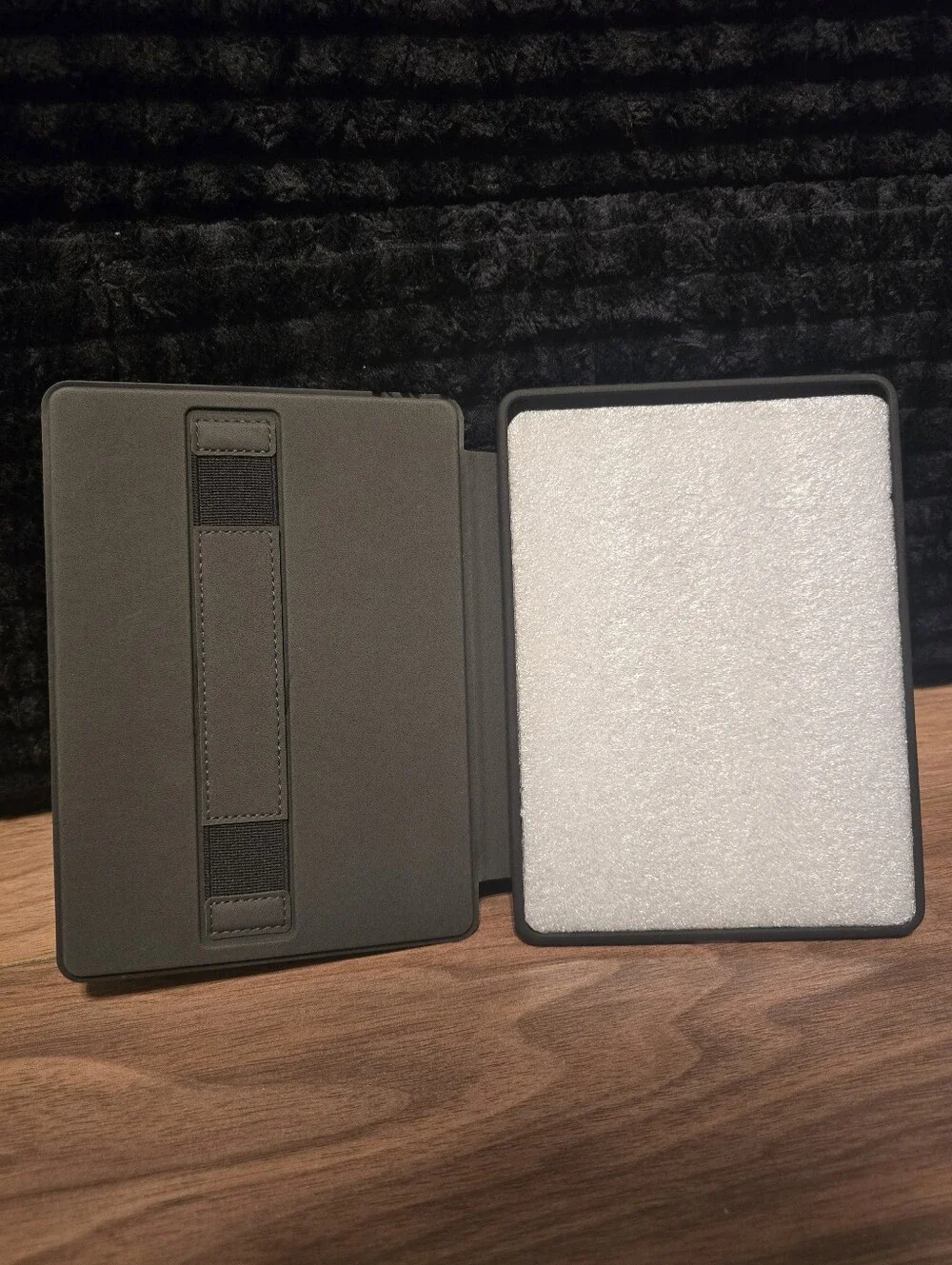 Burga 11th Generation Kindle Paperwhite Case - Oath